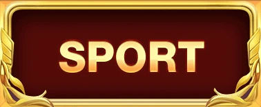 ค่ายเกมส์ (18)