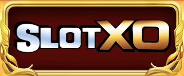 ค่ายเกมส์ (4)