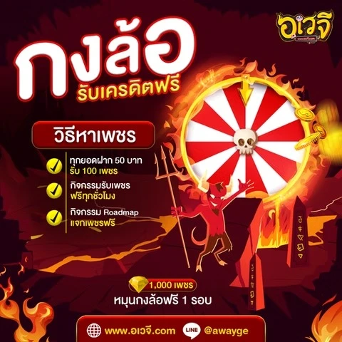 สล็อต อเวจี