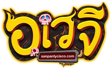 สล็อต อเวจี