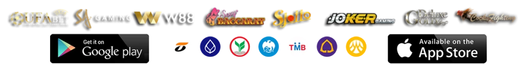 สล็อต อเวจี